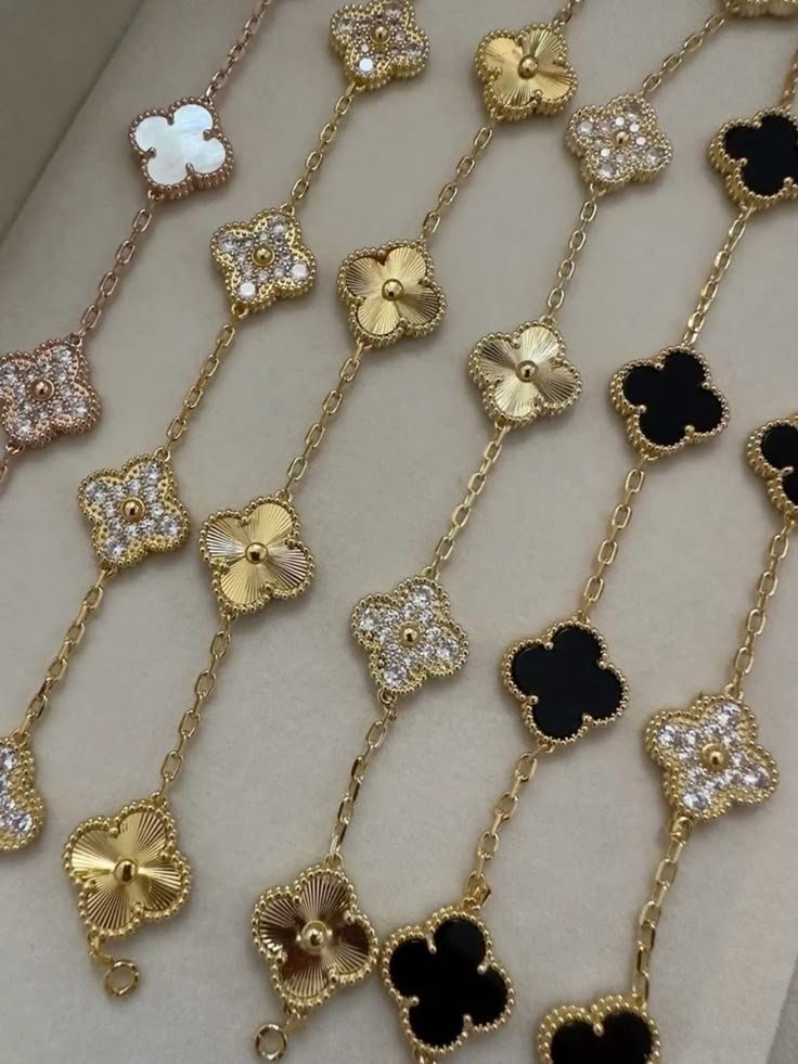 We pay cash for gold